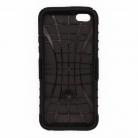 Coque Indestructible iPhone...