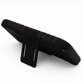 Coque Indestructible iPhone...