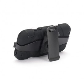 Coque Indestructible iPhone 6 / 6S