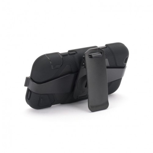 Coque Indestructible iPhone 6 / 6S