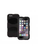 Coque Indestructible iPhone 6 / 6S