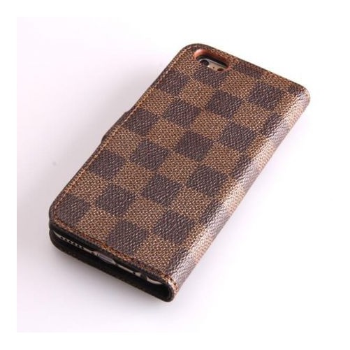 Etui portefeuille Mercury Samsung Galaxy Note 4