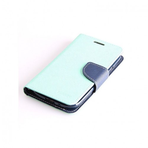 Etui portefeuille Mercury Samsung Galaxy S3