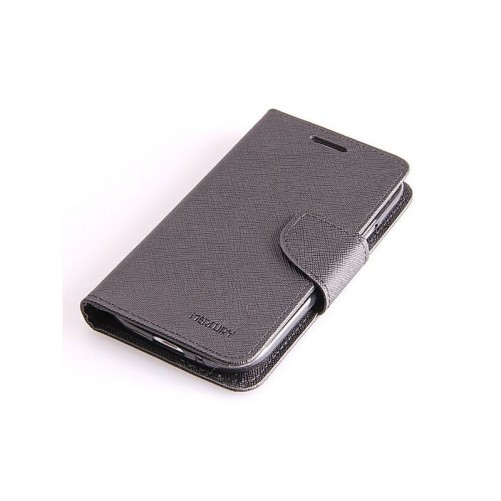 Etui portefeuille Mercury Samsung Galaxy S3