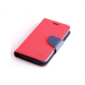 Etui portefeuille Mercury Samsung Galaxy S3