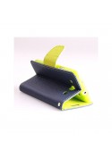 Etui portefeuille Mercury Samsung Galaxy S3