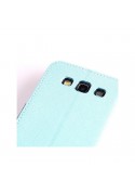 Etui portefeuille Mercury Samsung Galaxy S3