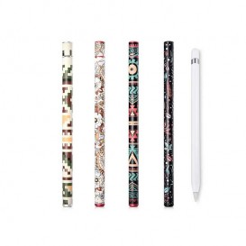 Etui pour stylo tactile iPad Pro 12.9"