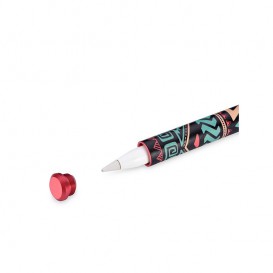 Etui pour stylo tactile iPad Pro 12.9"