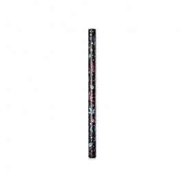 Etui pour stylo tactile iPad Pro 12.9"