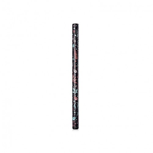 Etui pour stylo tactile iPad Pro 12.9"