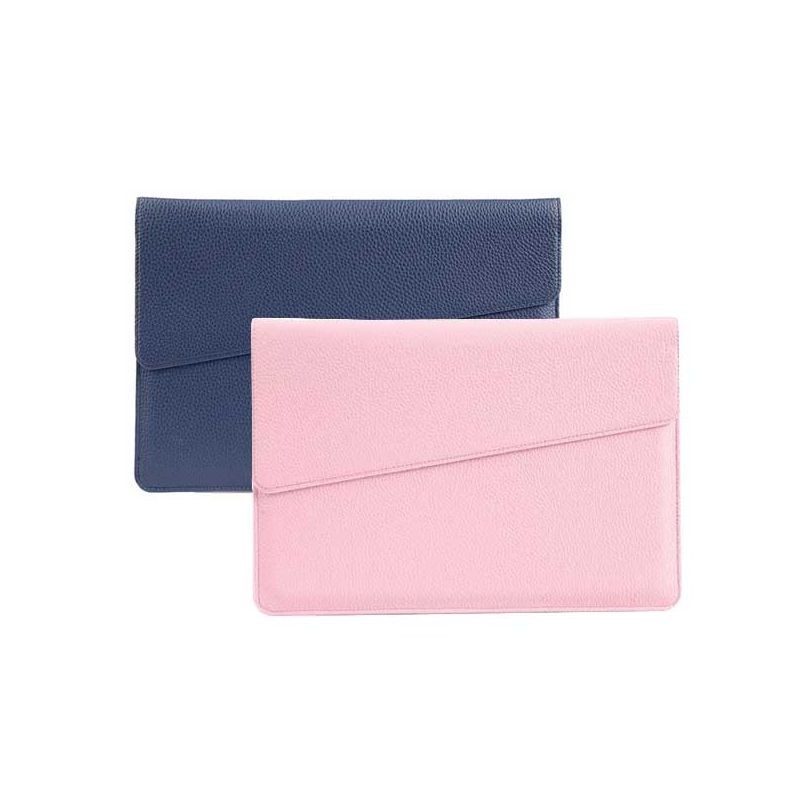 Housse de Protection Wiwu Ultra-Thin Sleeve MacBook 13"