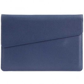 Housse de Protection Wiwu Ultra-Thin Sleeve MacBook 13"