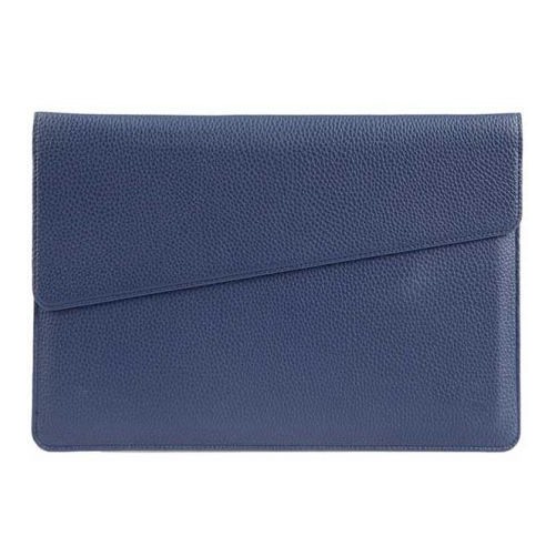 Housse de Protection Wiwu Ultra-Thin Sleeve MacBook 13"