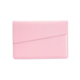 Housse de Protection Wiwu Ultra-Thin Sleeve MacBook 13"