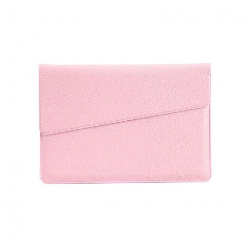 Housse de Protection Wiwu Ultra-Thin Sleeve MacBook 13"