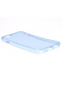 Coque TPU transparente iPhone 6 Plus / 6S Plus