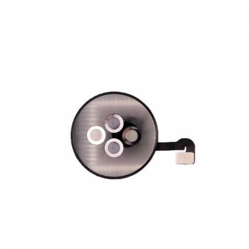 Coque arrière + capteur - Apple Watch Series 2