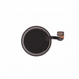 Coque arrière + capteur - Apple Watch Series 2