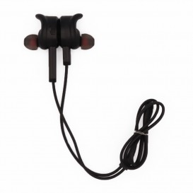 Ecouteurs Bluetooth Remax