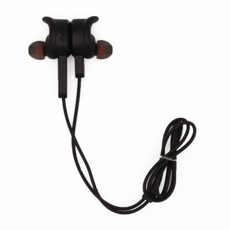 Ecouteurs Bluetooth Remax