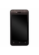 Ecran complet LCD + Tactile (Officiel) - Wiko Sunny 3 Mini