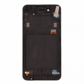 Ecran complet LCD + Tactile (Officiel) - Wiko Sunny 3 Mini