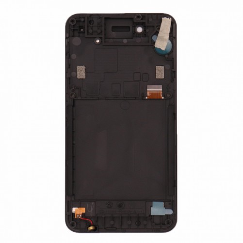 Ecran complet LCD + Tactile (Officiel) - Wiko Sunny 3 Mini