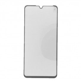 Film Verre trempé 3D (9H) - Huawei P30 Lite