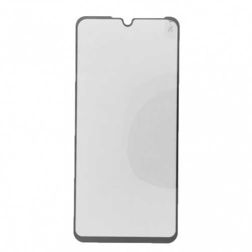 Film Verre trempé 3D (9H) - Huawei P30 Pro