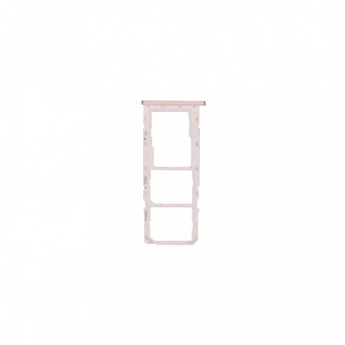 Tiroir SIM (Officiel) - Wiko Y81