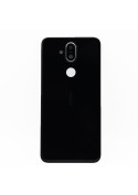 Vitre arrière - Nokia 8.1
