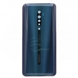 Vitre arrière - OPPO Reno 2