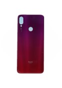 Vitre arrière - Xiaomi Redmi Note 7