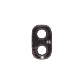 Vitre caméra arrière - Galaxy J3 (2017)