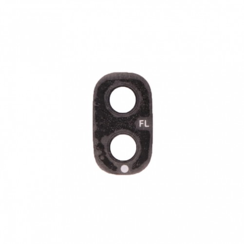 Vitre caméra arrière - Galaxy J3 (2017)