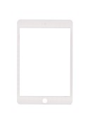 Vitre tactile - iPad Mini 4