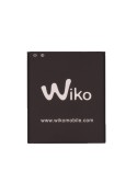 Batterie (Officielle) - Wiko Cink Five