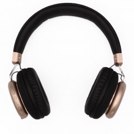 Casque Bluetooth 195HB