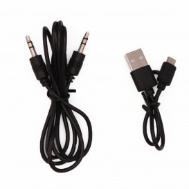 Casque Bluetooth 195HB