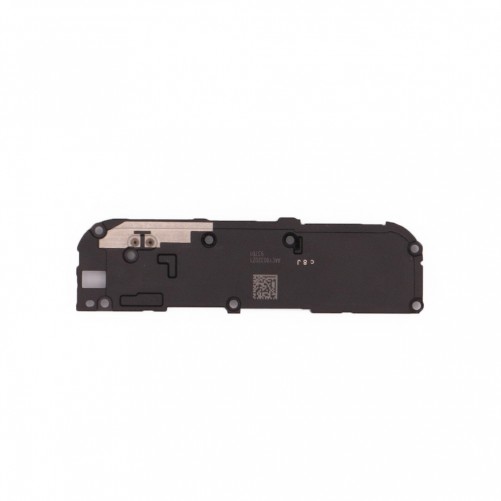 Haut-parleur externe - Xiaomi Redmi Note 7