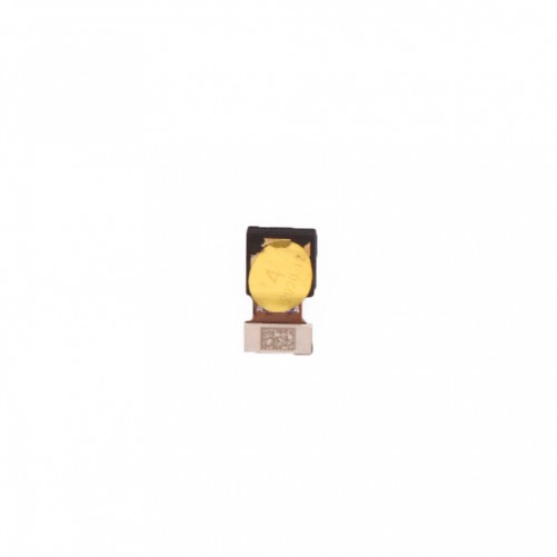 Caméra avant - Huawei Y6 (2019)