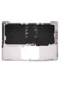 Clavier AZERTY + Topcase MacBook Air 13" Mi 2011