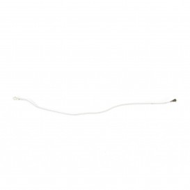 Antenne WiFi - Honor 7