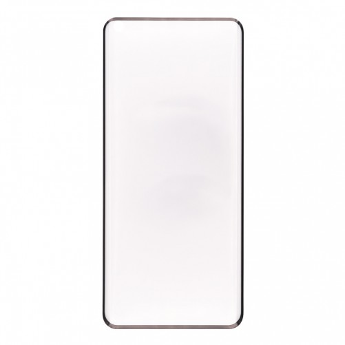 Verre trempé 5D - OnePlus 8 Pro