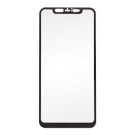 Verre trempé 5D - Xiaomi Mi 8