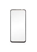Verre trempé 5D - Huawei P40 Lite