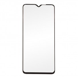 Verre trempé 5D - Huawei P40