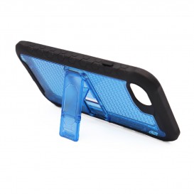 Coque Indestructible iPhone 7 / iPhone 8