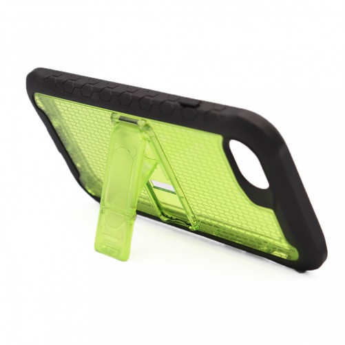 Coque Indestructible iPhone 7 / iPhone 8